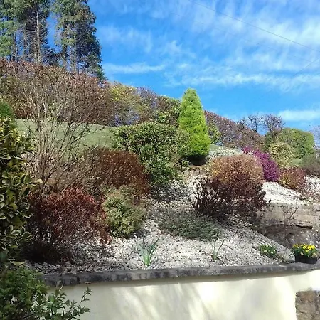 Guest house Spring Grove